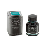 Diamine Ink Bottle (Cool Green - 30ML) 829303