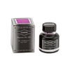 Diamine Ink Bottle (Deep Magenta - 30ML) 829389