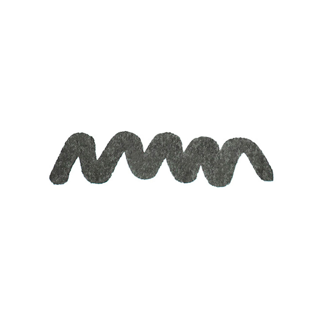 Diamine Ink Bottle (Graphite - 30ML) 829068