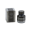 Diamine Ink Bottle (Jet Black - 30ML) 829181