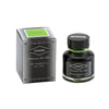 Diamine Ink Bottle (Kelly Green - 30ML) 829464