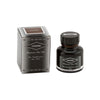 Diamine Ink Bottle (Macassar - 30ML) 829082