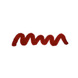 Diamine Ink Bottle (Monaco Red - 30ML) 828887