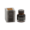 Diamine Ink Bottle (Ochre - 30ML) 829136