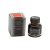 Diamine Ink Bottle (Orange - 30ML) 828818
