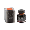 Diamine Ink Bottle (Pumpkin - 30ML) 829020