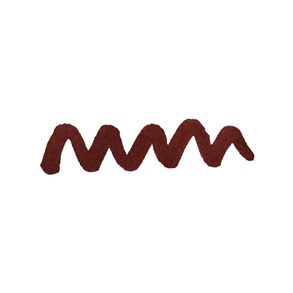 Diamine Ink Bottle (Rustic Brown - 30ML) 829051