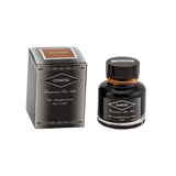 Diamine Ink Bottle (Raw Sienna - 30ML) 829433