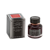 Diamine Ink Bottle (Vermilion - 30ML) 829426