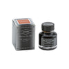 Diamine Ink Bottle (Warm Brown - 30ML) 829198