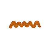 Diamine Ink Bottle (Warm Brown - 30ML) 829198
