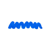 Diamine Ink Bottle (Washable Blue - 30ML) 829242