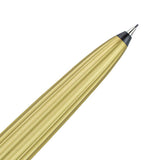 Diplomat Aero Champagne Mechanical Pencil (0.7MM) D40312050