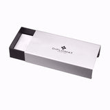 Diplomat Aero Champagne Roller Ball Pen D40312030