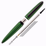 Diplomat Aero Green Mechanical Pencil (0.7 MM) D40317050