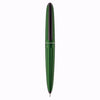 Diplomat Aero Green Mechanical Pencil (0.7 MM) D40317050