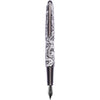 Diplomat Aero Limited Edition Volute Fountain Pen