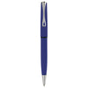 Diplomat Esteem Lapis Blue easyFLOW Ball Pen D10081388