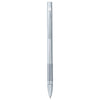 Diplomat Spacetec Pearl Silver Ball Pen D10257038