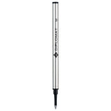 Diplomat Roller Ball Pen Refill (Black)