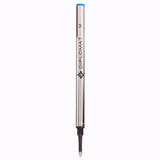Diplomat Roller Ball Pen Refill (Blue)