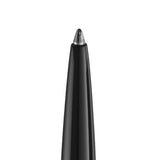 Diplomat Traveller Black Lacquer easyFLOW Ball Pen D10424968
