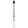 Diplomat Ball Pen Refill (Black)