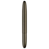 Diplomat Spacetec Pocket Titanium Ball Pen D10534725