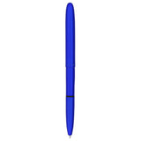 Diplomat Spacetec Pocket Blue Ball Pen D10542959