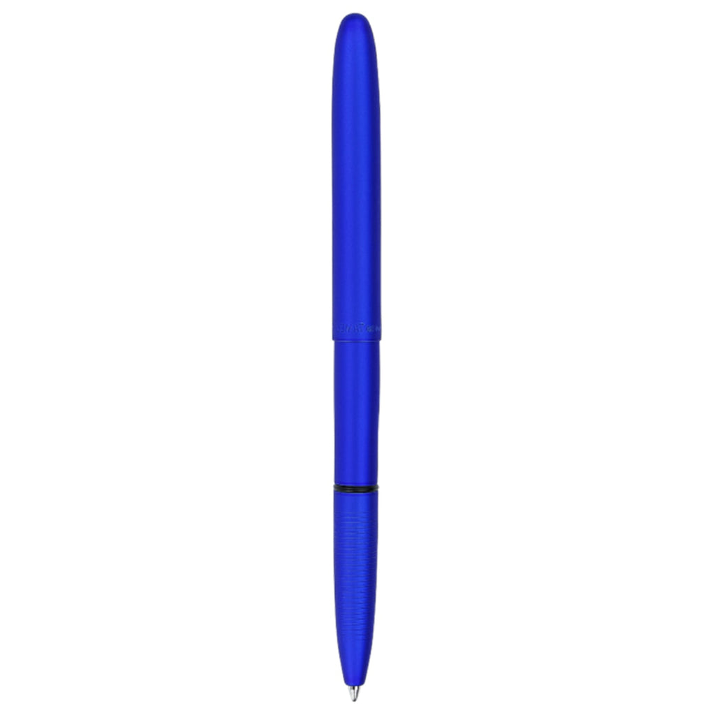 Diplomat Spacetec Pocket Blue Ball Pen D10542959