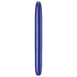 Diplomat Spacetec Pocket Blue Ball Pen D10542959