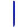 Diplomat Spacetec Pocket Blue Ball Pen D10542959