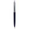 डिप्लोमैट इक्विपमेंट ब्लू बॉल पेन D10542991