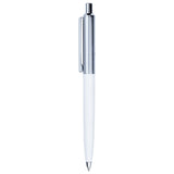 Diplomat Equipment White Ball Pen D10543215