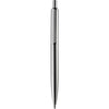डिप्लोमैट इक्विपमेंट स्टेनलेस स्टील मैकेनिकल पेंसिल (0.7MM) D10543216