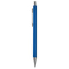 डिप्लोमैट क्वाड ब्लू बॉल पेन D20000573