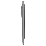 Diplomat Quad Silver Ball Pen D20000575