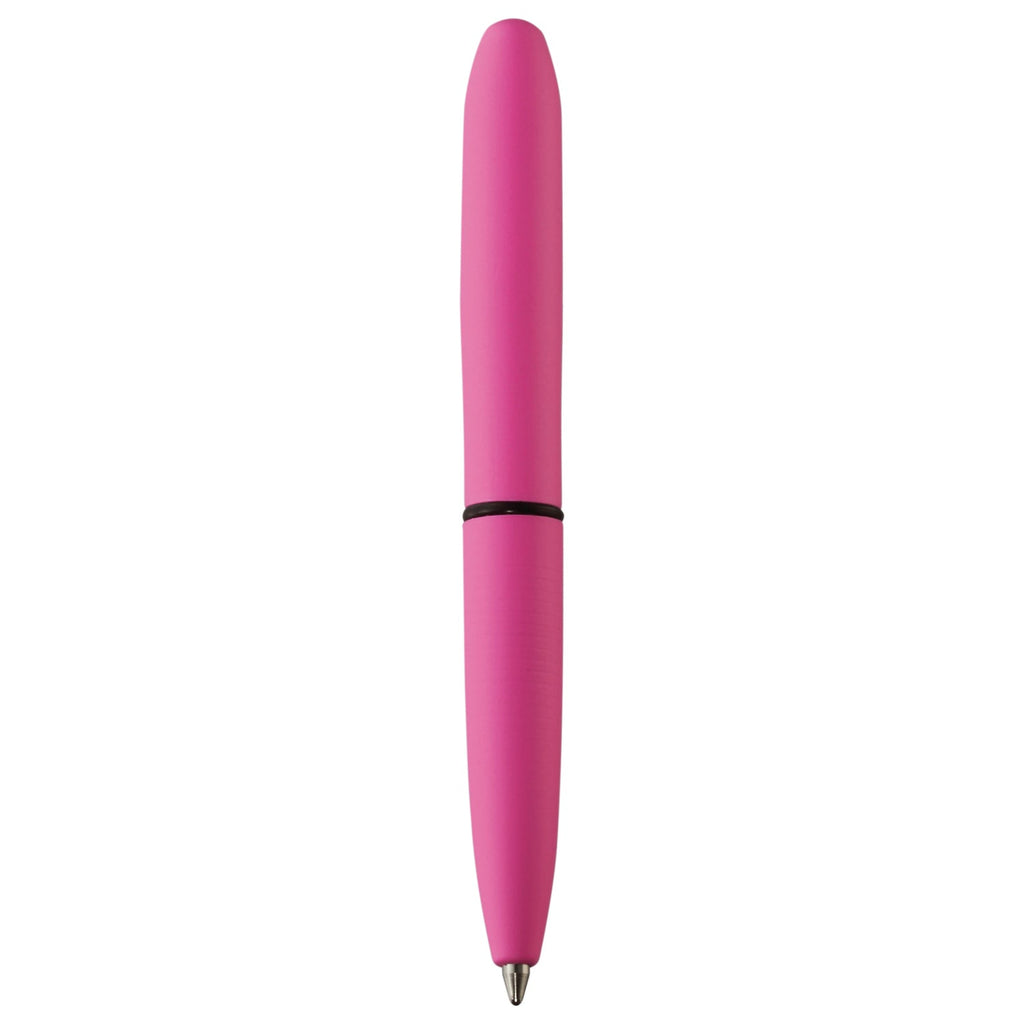 Diplomat Spacetec Pocket Pink Ball Pen D20000605