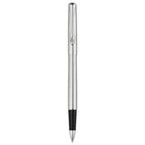 Diplomat Traveller Stainless Steel Roller Ball Pen D20000650