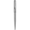 डिप्लोमैट ट्रैवलर स्टेनलेस स्टील मैकेनिकल पेंसिल (0.5MM) D20000675