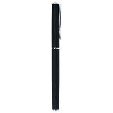 Diplomat Traveller Lapis Black Roller Ball Pen D20000818