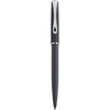 Diplomat Traveller Lapis Black Mechanical Pencil (0.5MM) D20000819