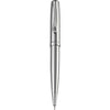 Diplomat Excellence A2 Chrome Mechanical Pencil (0.7MM) D40201050