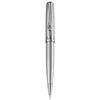 Diplomat Excellence A2 Guilloche Chrome Mechanical Pencil (0.7MM) D40207050