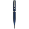 डिप्लोमैट एक्सीलेंस A2 मिडनाइट ब्लू/क्रोम मैकेनिकल पेंसिल (0.7MM) D40209050