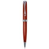 Diplomat Excellence A2 Skyline Red Mechanical Pencil (0.7MM) D40216050