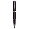 Diplomat Excellence A2 Oxyd Iron Roller Ball Pen D40218030