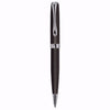 Diplomat Excellence A2 Oxyd Iron easyFlow Ball Pen D40218040