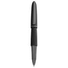 Diplomat Aero Black Roller Ball Pen D40301030