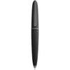 Diplomat Aero Black Mechanical Pencil (0.7MM) D40301050